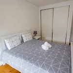 Luxury Leilamar - Modern Retreat *