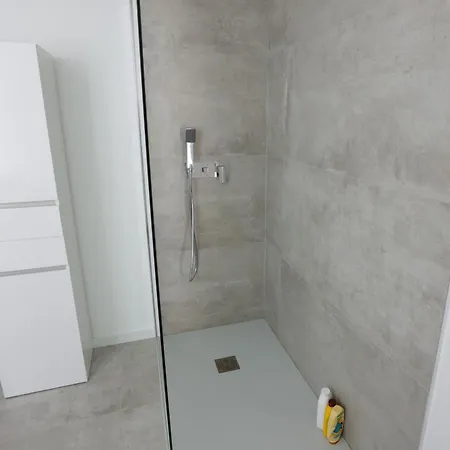 Luxury Leilamar - Modern Retreat * פונשל