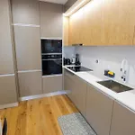 Luxury Leilamar - Modern Retreat * Funchal (Madeira)