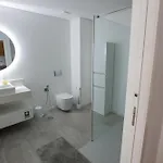 Luxury Leilamar - Modern Retreat Funchal (Madeira)