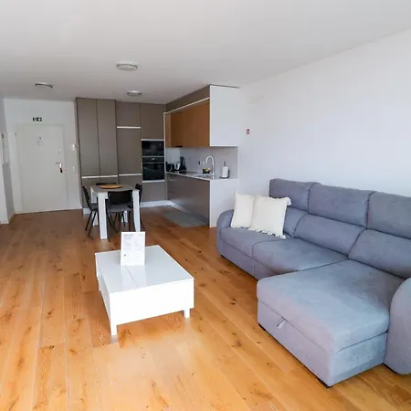 Luxury Leilamar - Modern Retreat * Funchal (Madeira)