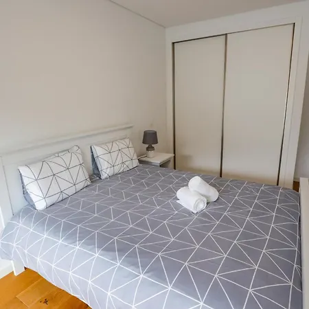 Luxury Leilamar - Modern Retreat *