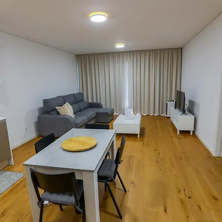 Luxury Leilamar - Modern Retreat フンシャル