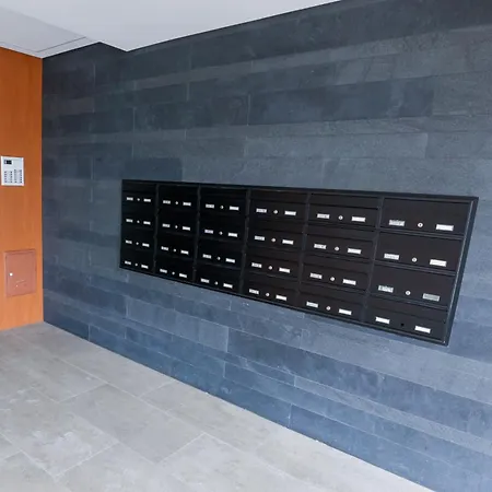 Luxury Leilamar - Modern Retreat *