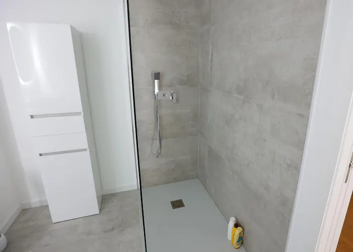 Luxury Leilamar - Modern Retreat * Funchal (Madeira)